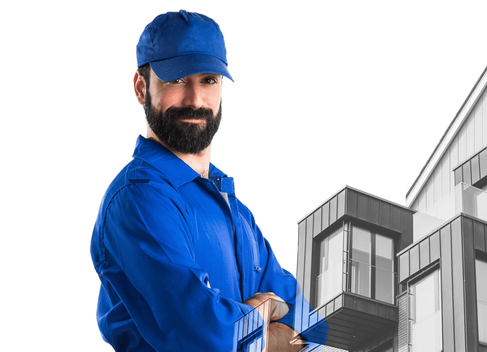 Water Damage at your home? we are here to help!