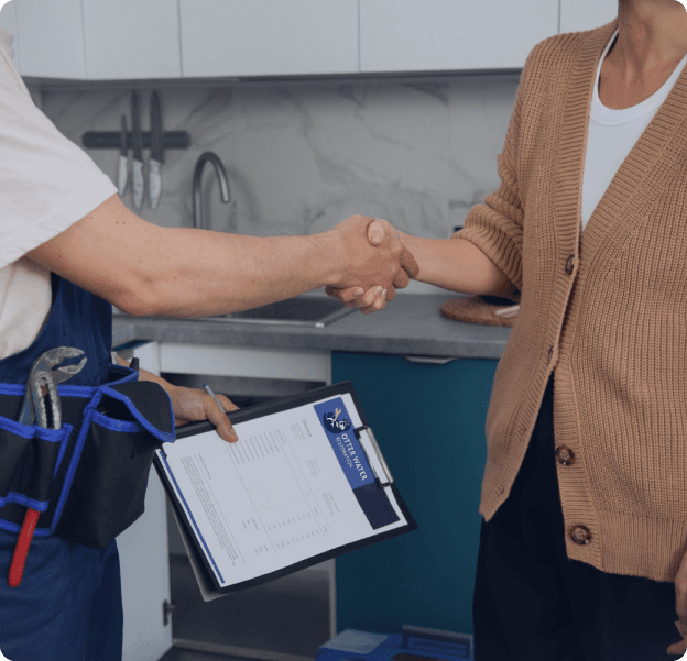 Why San Diego Trusts Maccraft